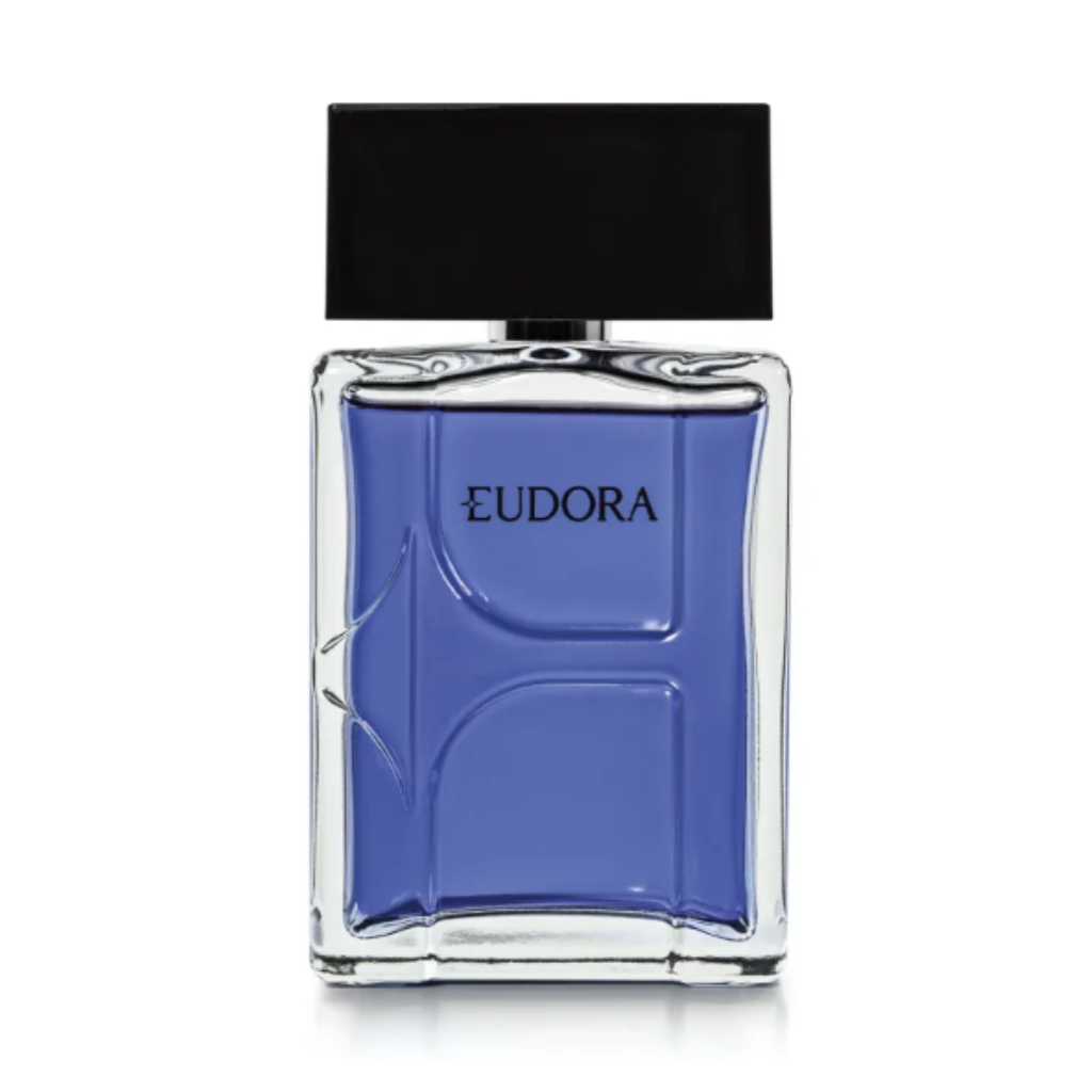 PERFUME EUDORA H READY 100ML