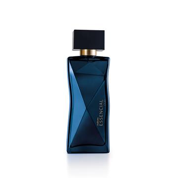 PERFUME NATURA ESSENCIAL OUD FEMININO 100ML