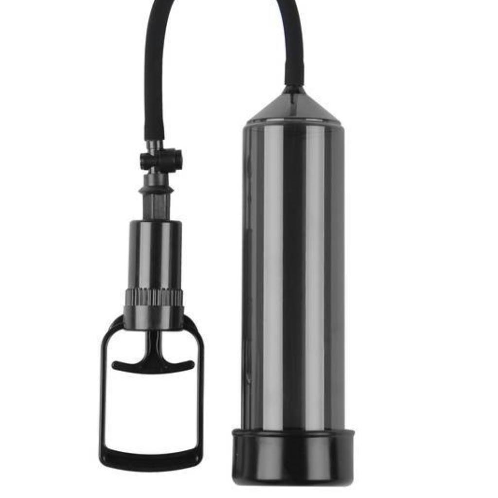 DESENVOLVEDOR PENIANO TUBO FUME