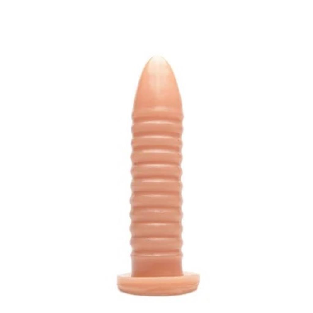 PENIS PARAFUSO 16,5 X 3,6 CM