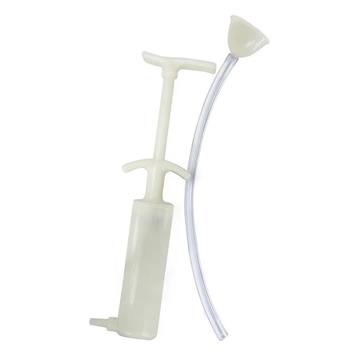 ESTIMULADOR CLITORIANO MANUAL AFRODITE
