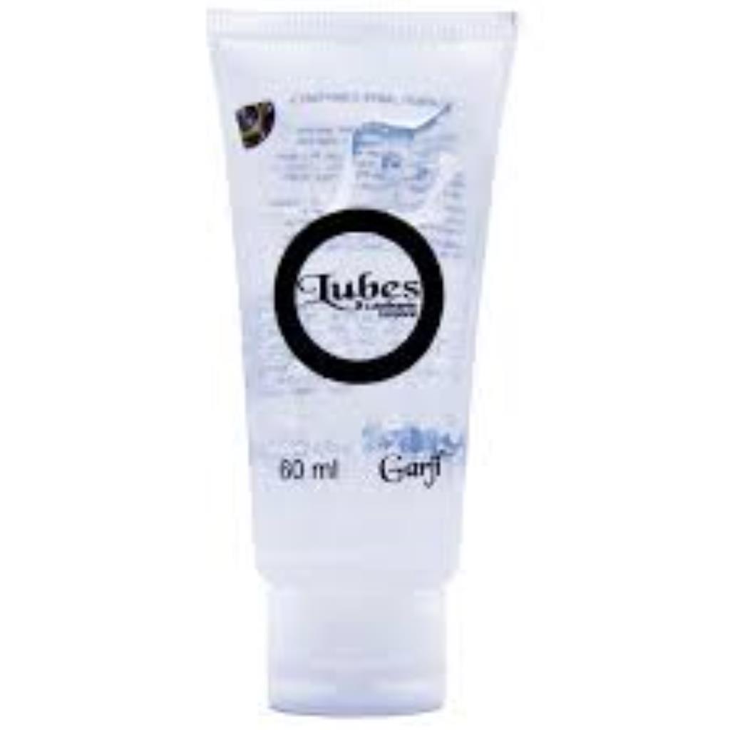 LUBRIFICANTE LUBES 60ML /