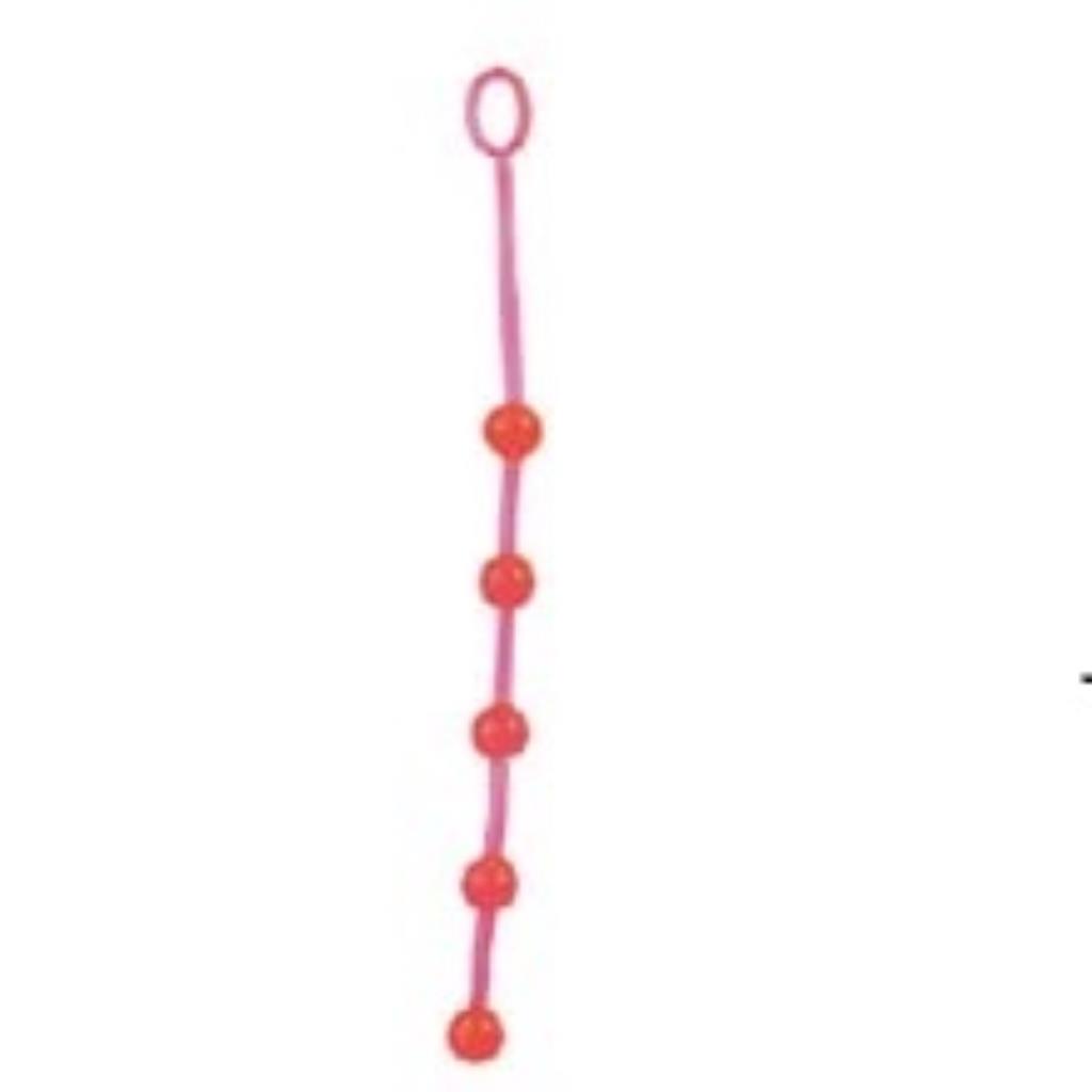 TAILANDESA FIVE BALLS JELLY / 2171PS