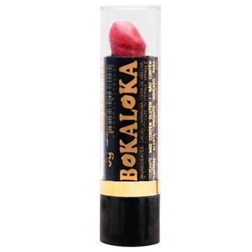 BATOM FORMATO PENIS LOKA SENSACAO