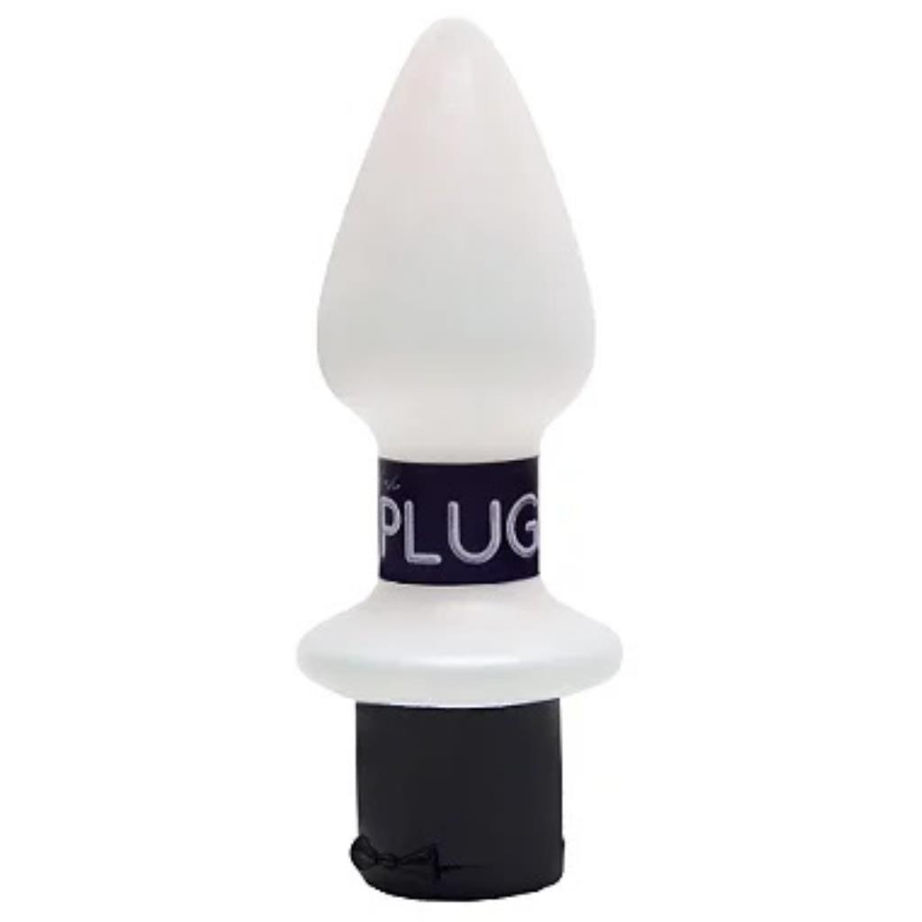 LINHA PLUGS INICIANTE BEIJO GREGO MENTA 4 EM 1 ( BEIJO GREGO ) 15ML / 2975