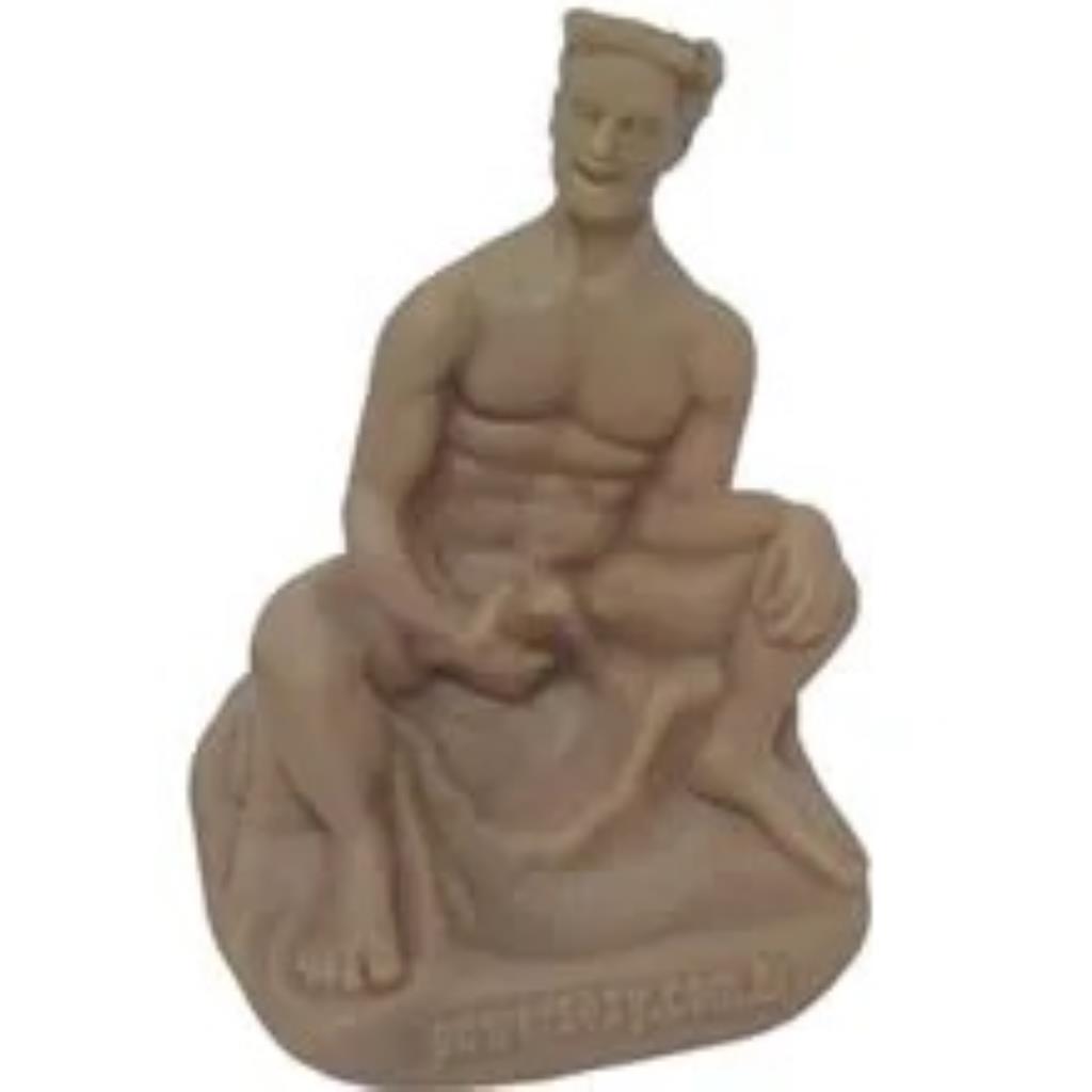 PORTA CELULAR MASCULINO MODELO II