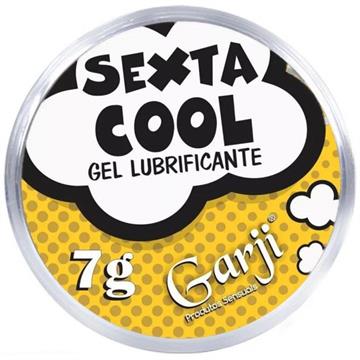 INTENCAO 3 SEXTA COOL 7GR / 412