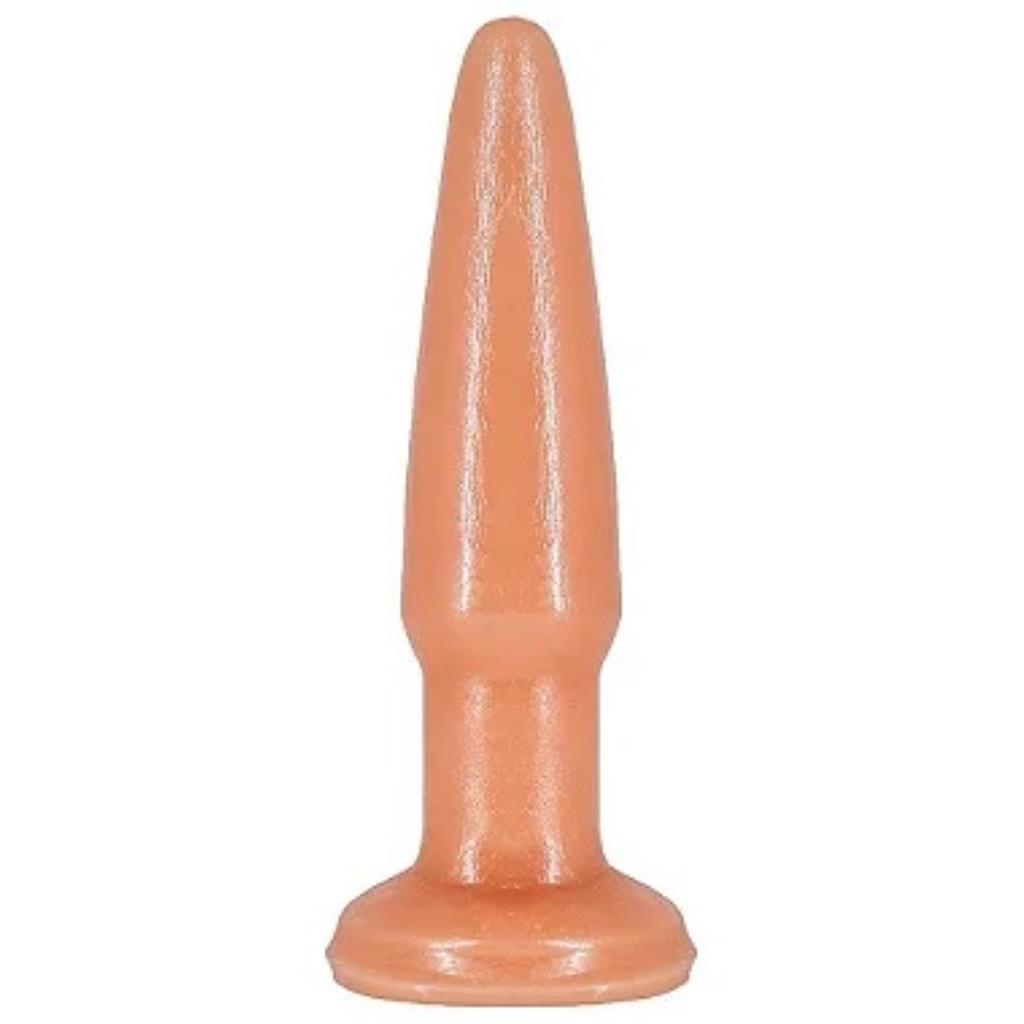 PLUG PEQUENO SB 11,2 X 2,5CM / PLPSBBG -