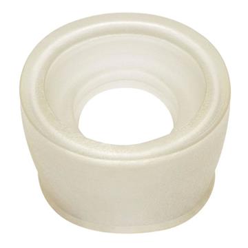 ANEL PARA BOMBA PENIANA LATEX / 5102