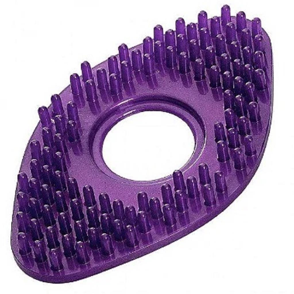ANEL PENIANO EROTIC POWER JELLY / 3141PS / 1129 / 1129 IMP