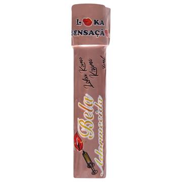 BELA ADORMECIDA ANESTESICO 8 ML