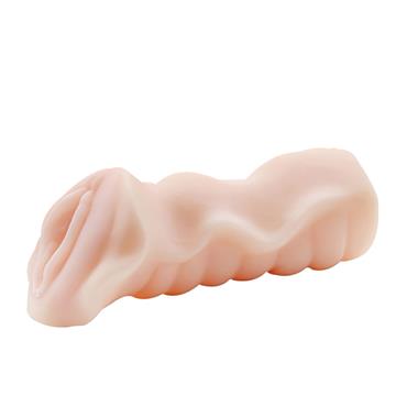 MASTURBADOR VAGINA YOUNGESE GIRL 05 12X2 CM