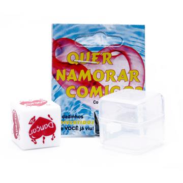 CHAVEIRO QUER NAMORAR COMIGO DIVERS.O AO CUBO