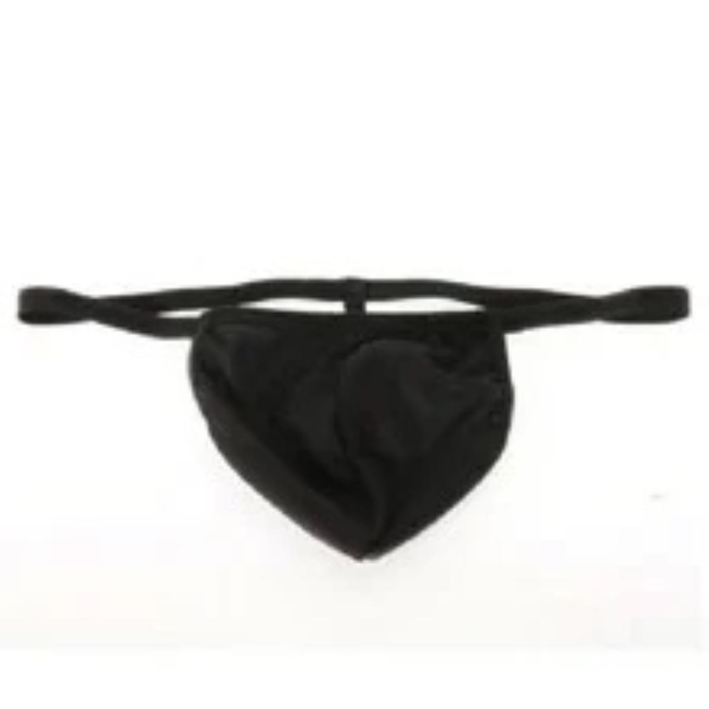 TAPA SEXO MASCULINO