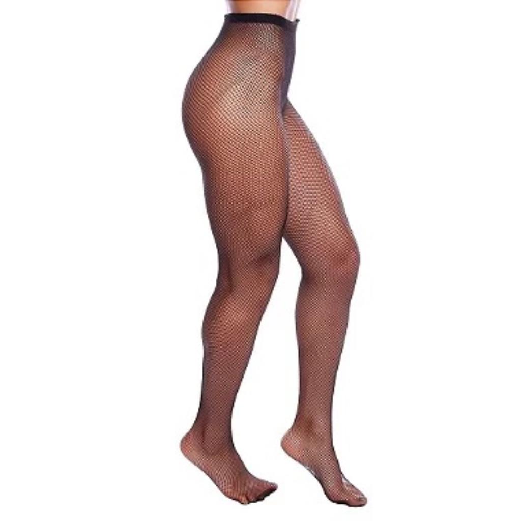 MEIA CALCA ARRASTAO IMPORTADA FURO PEQUENO / 7732101501 / Y4021 / 6973886251252 / 6973886251221 /