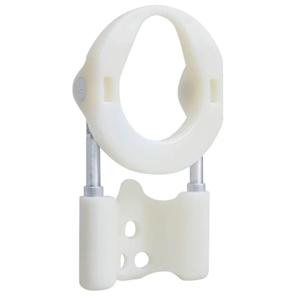 EXTENSOR PENIANO MAXEXTENDER