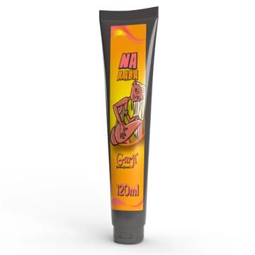 ANESTESICO ANAL NA RABA 120ML