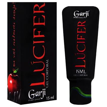 LUCIFER 15ML /