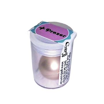 BOLINHA CAPSULA DO PRAZER C/ 1 SORTIDAS / 7898597450253 / 8