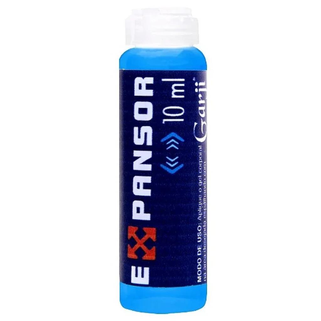 EXPANSOR 10ML /