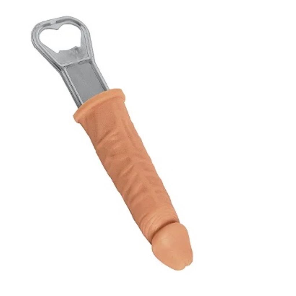 ABRIDOR EROTICO CABO DE PENIS