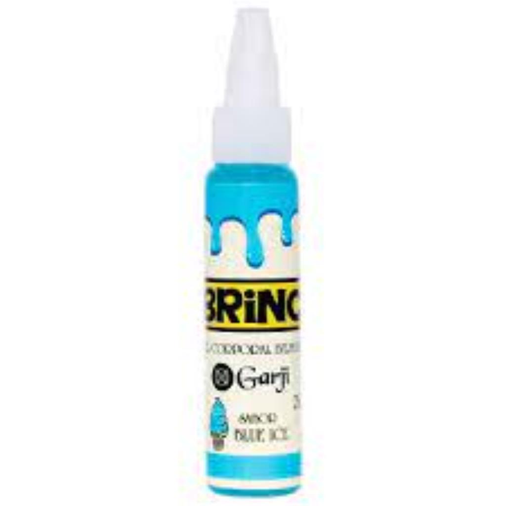 CANETA BRINC BLUE ICE GELADA 25ML