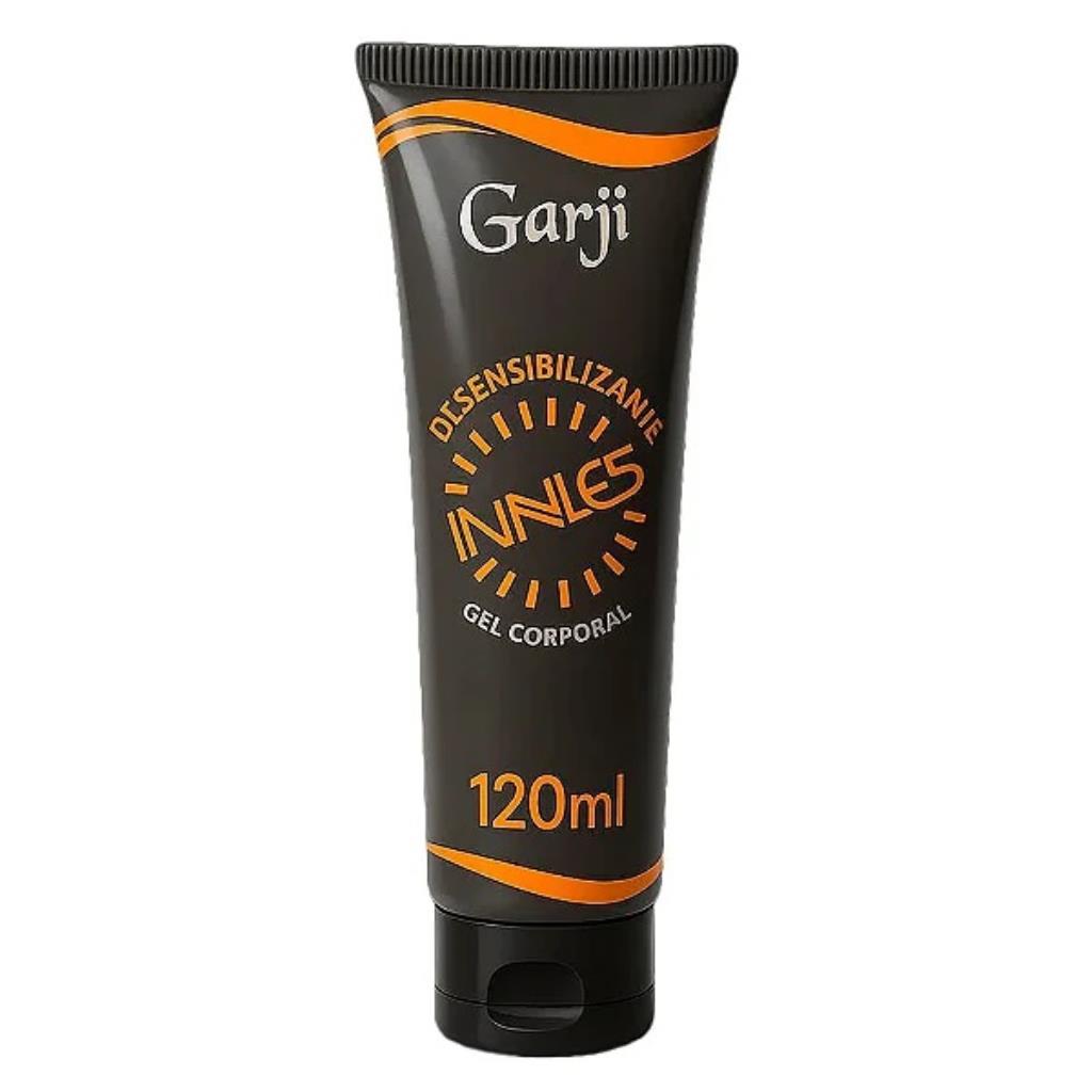 RELAXANTE ANAL ANNES 120ML