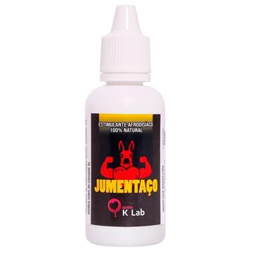 ENERGETICOS