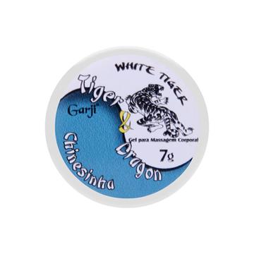 TIGER & DRAGON ICE 7G