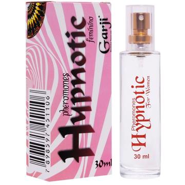 HYPNOTC PERFUME FEMININO 30 ML