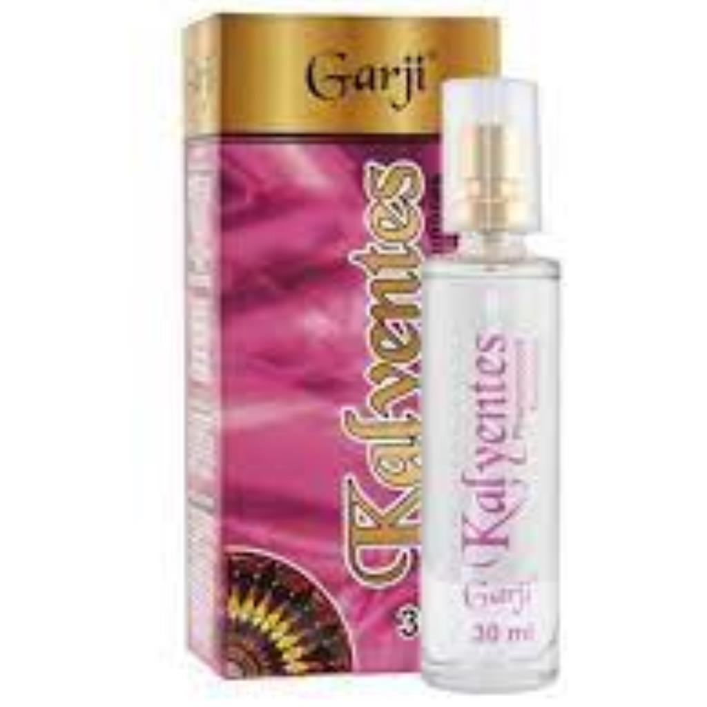 PERFUME KALYENTES FEMININO 30 ML