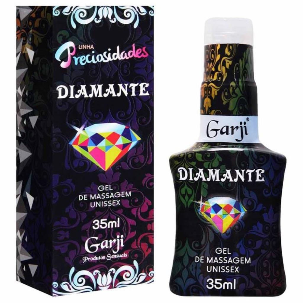 PRECIOSIDADES DIAMANTE 35ML / 401
