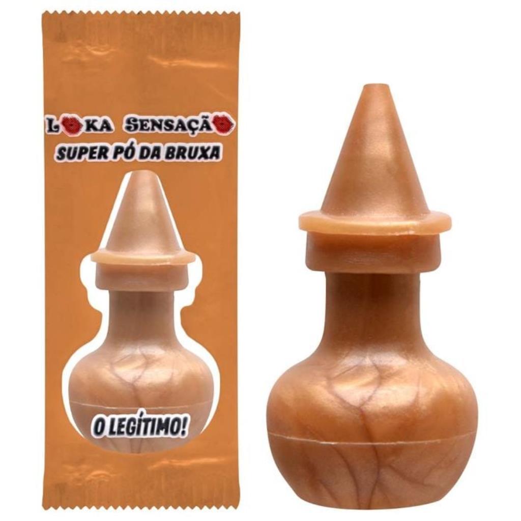 ENERGETICOS