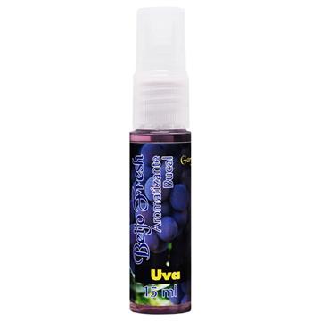 BEIJO FRESH UVA SPRAY 15ML