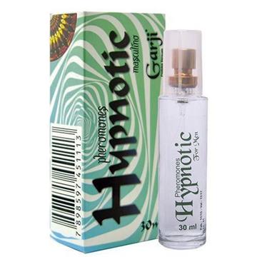 PERFUME HYPNOTIC MASCULINO 30ML
