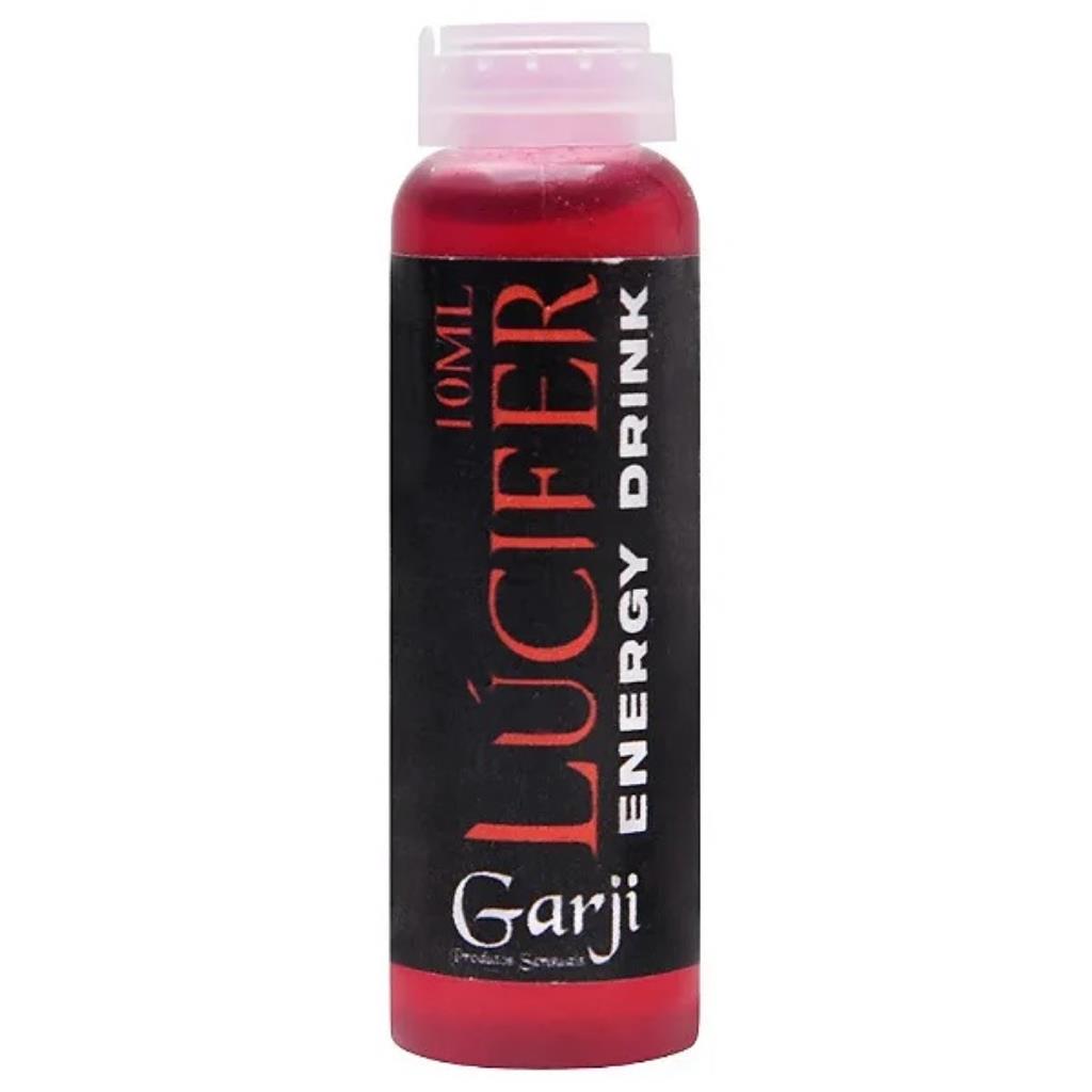 LUCIFER 10ML /