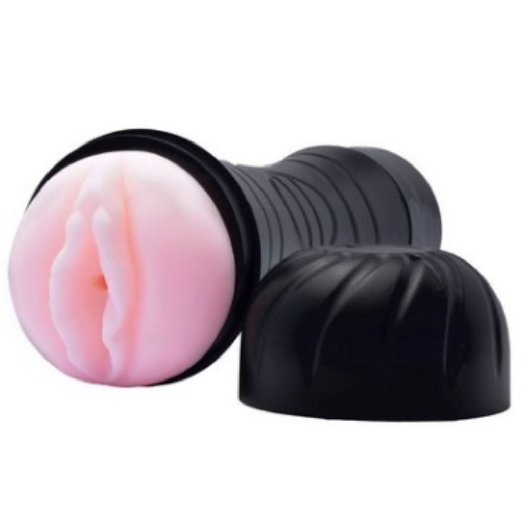 LANTERNA VAGINA EM CYBERSKIN COM VIBRO / 6941994306423 / 1014 / YSFG205 / 6970478291689 / MA009V / 7578 / 7721 / 6970478292013 / 6970478290293