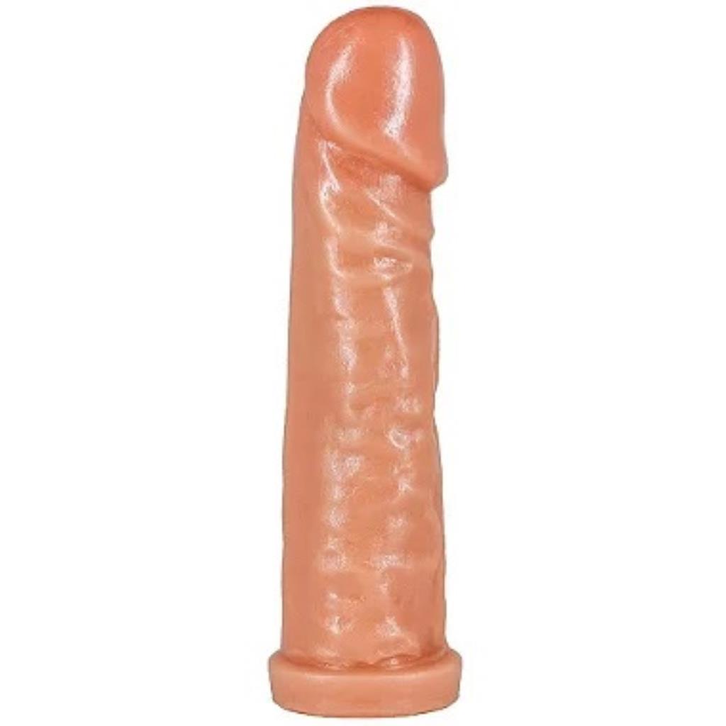 GARANHAO 8A - 18,7 X 4,0 CM / G8ASVBG / G8BSVBG  / 7908366000296