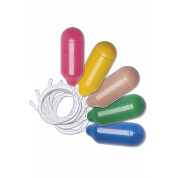 KIT CONES PARA POMPOAR HOT FLOWERS / 7898911443831 / HZ418