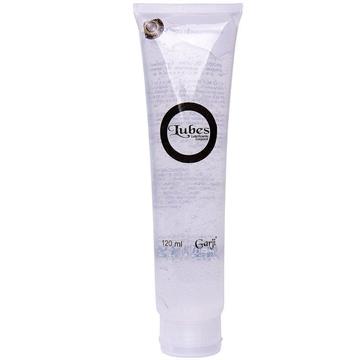 LUBRIFICANTE LUBES 120ML /