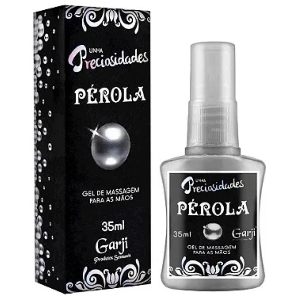 PRECIOSIDADES PEROLA 35ML