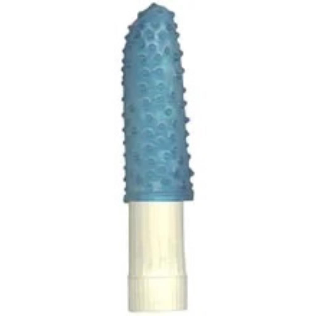 SILICON PERSONAL MODELO I VIBRADOR