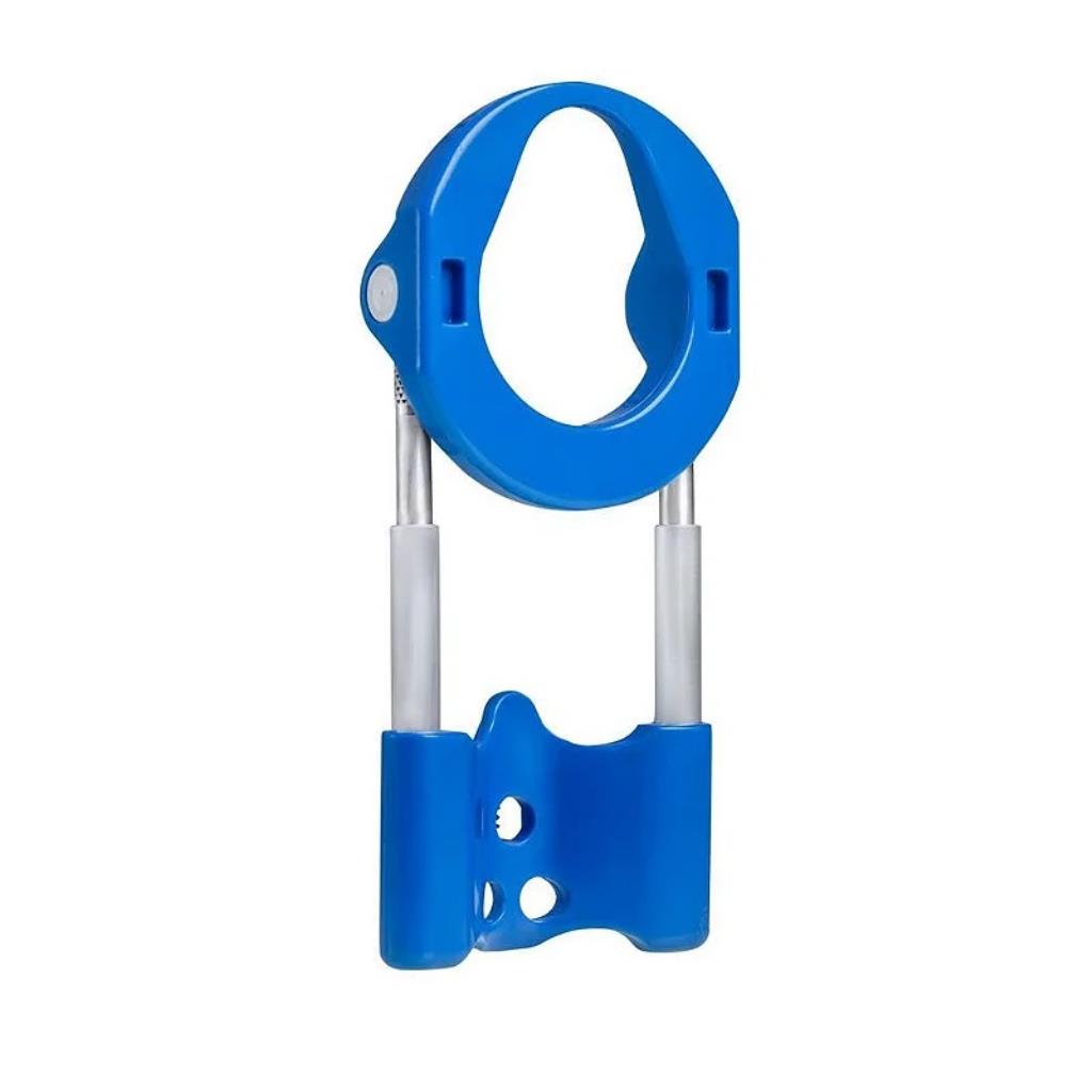EXTENSOR PENIANO PENEFLEX POWER