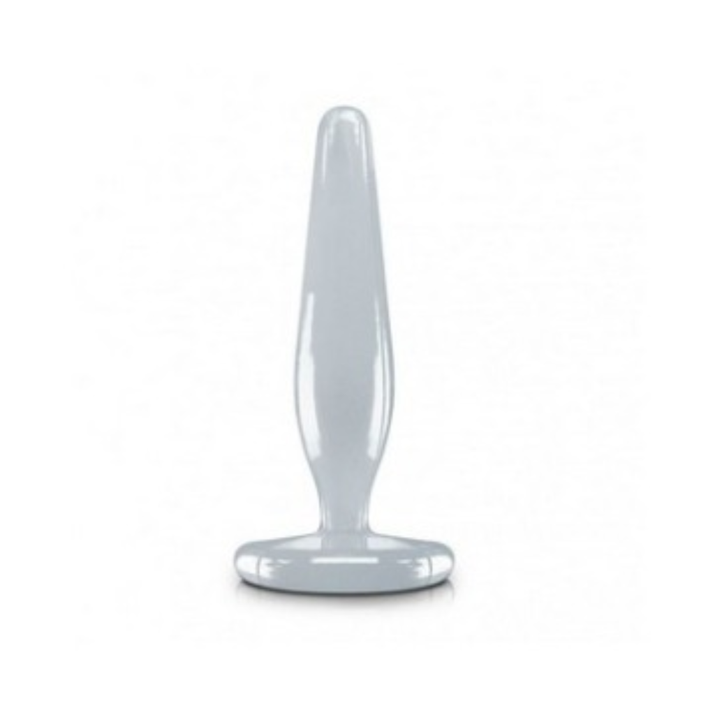 PLUG ANAL PLUG II - 7,5 X 1,5 CM / EL002