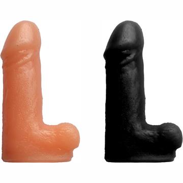 MINI PENIS - 5,0 X 1,2CM