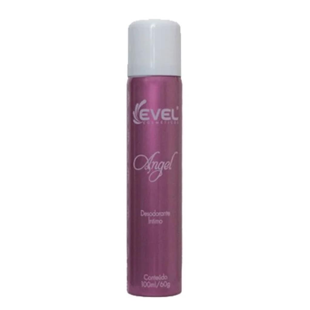 DESODORANTE INTIMO DEO ANGEL 100 ML