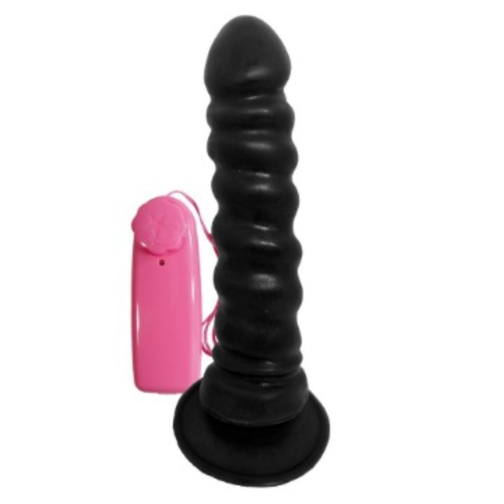 PARAFUSO GRANDE CV 17,5 X 3,8CM BLACK