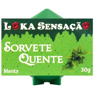 VELAS