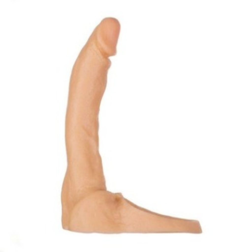 ANEL LONGO SB - 16,0 X 2,6CM / ALSBBG -  / ALBG - / 7908366005475