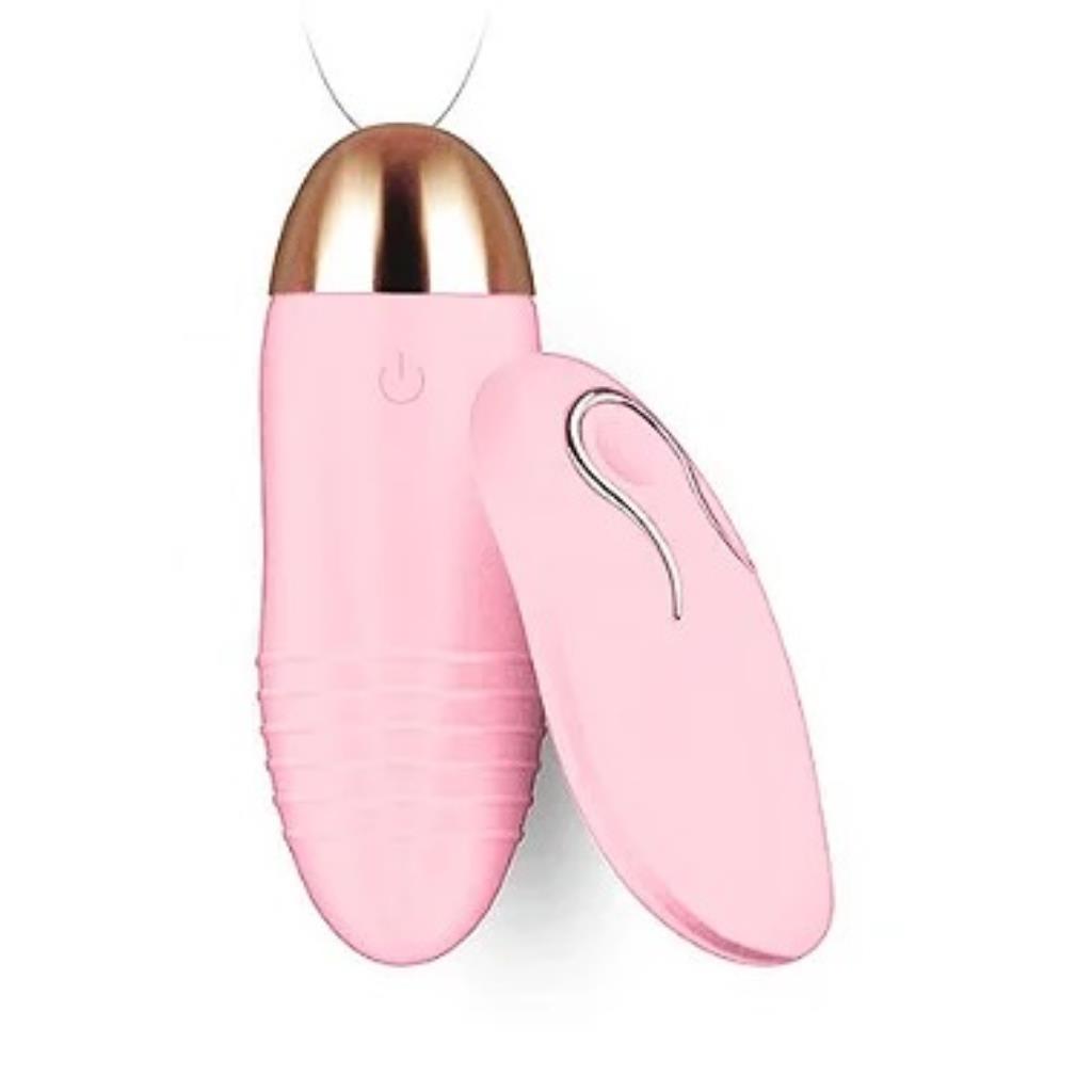 BULLET DE CONTROLE REMOTO SEM FIO - REMOTE CONTROL / YSFG228